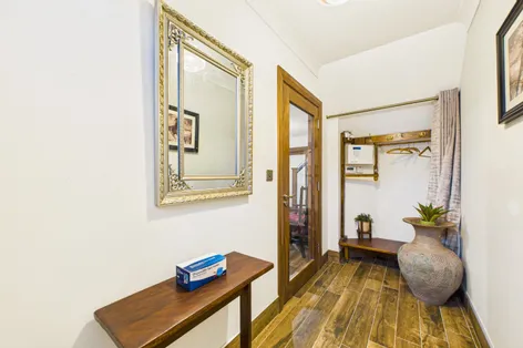 38 Grattan Terrace, Francis Street, Waterford City, Co. Waterford, X91V9HC - DNG