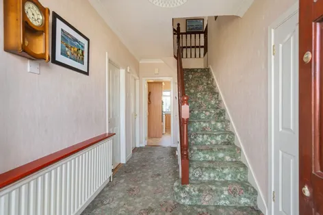 30 Templeville Drive, Templeogue, Dublin 6w, D6WP927 -  DNG