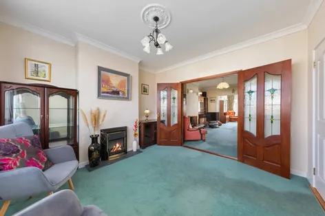 30 Templeville Drive, Templeogue, Dublin 6w, D6WP927 -  DNG