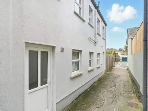 4B Brook Lane, 4B Brook Lane, Ballina, Co. Mayo, F26 - DNG