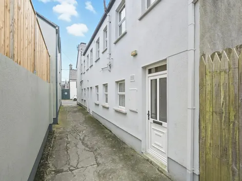 4B Brook Lane, 4B Brook Lane, Ballina, Co. Mayo, F26 - DNG