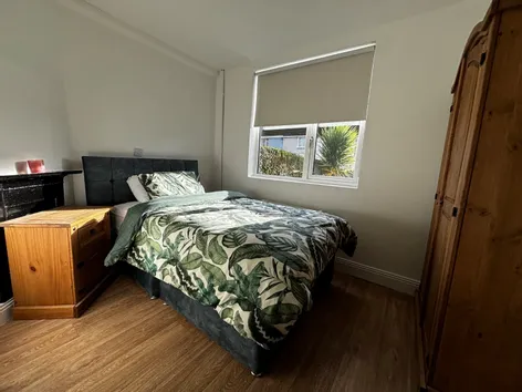 65 Wolfe Tone Square North, Bray, Co. Wicklow, A98K7C2 -  DNG