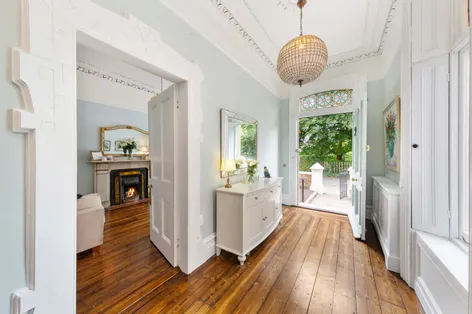 6 Sunbury Gardens, Dartry, Dublin 6, D06 -  DNG