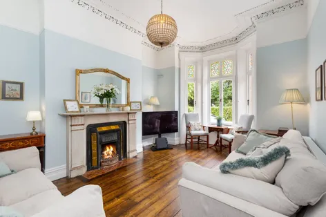 6 Sunbury Gardens, Dartry, Dublin 6, D06 -  DNG