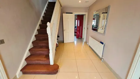 Drumgora, Stradone, Co. Cavan, H12Y276 -  DNG