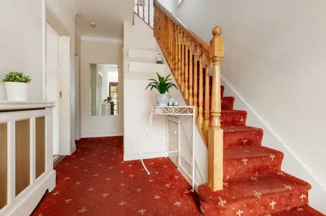 4 Glasnevin Avenue, Glasnevin, Dublin 11, D11E4A6 -  DNG