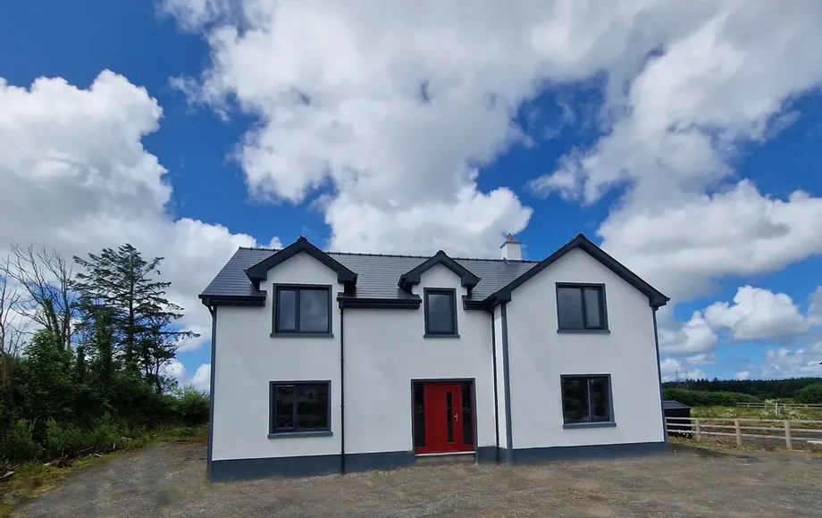 Drumdigus, Kilmurry McMahon, Co. Clare, V15X825 - DNG Estate Agents