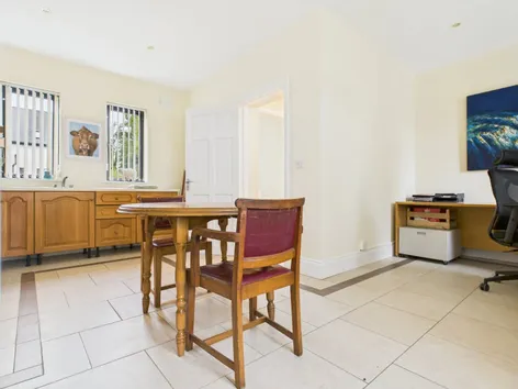 4 Lough Owel Village Irishtown, Mullingar, Co.Westmeath, N91A440 - DNG
