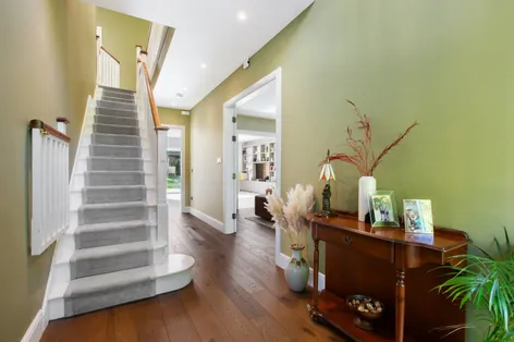 1 Glinbury, Rathfarnham, Dublin 16, D16Y7R6 -  DNG