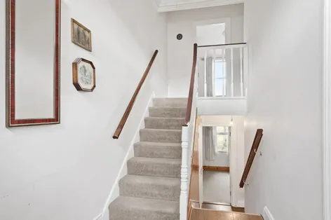 13 Ovoca Road, Portobello, Dublin 8, D08 -  DNG