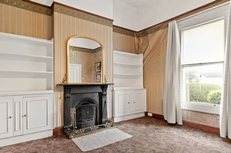 13 Ovoca Road, Portobello, Dublin 8, D08 -  DNG