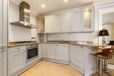 45 The Sycamore, Trimblestown, Goatstown, Dublin 14, D14 - DNG