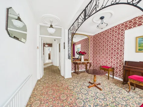 St Josephs, 67 New Street, Killarney, Co Kerry, V93PK79 -  DNG