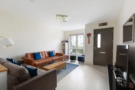 4 Hawkins Wood Close, Hawkins Wood, Greystones, Co Wicklow, A63K2F9 - DNG