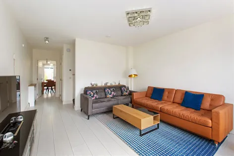 4 Hawkins Wood Close, Hawkins Wood, Greystones, Co Wicklow, A63K2F9 - DNG