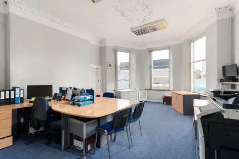 31 Old Kilmainham, Dublin 8, D08V062 -  DNG