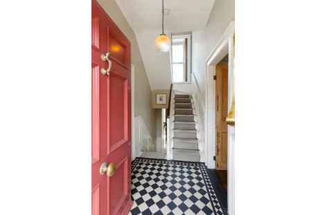 6 Booterstown Avenue, Booterstown, Co Dublin, A94C8C8 - DNG