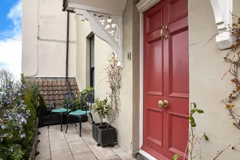 6 Booterstown Avenue, Booterstown, Co Dublin, A94C8C8 - DNG