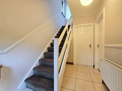 132 Cahercalla Estate, Ennis, Co. Clare, V95XPP6 - DNG