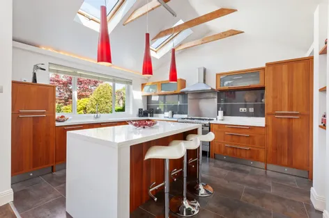 40 McKee Road, Finglas, Dublin 11, D11A2K2 -  DNG