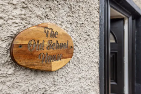 The Old School House, Ballykea, Loughshinny, Skerries, Co. Dublin, K34AV88 -  DNG