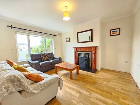 87 The Hawthorns, Ennis, Co Clare, V95W6P1 -  DNG