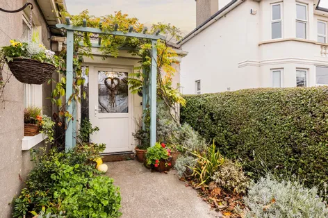 4 Dublin Road, Skerries, Co. Dublin, K34EN24 - DNG