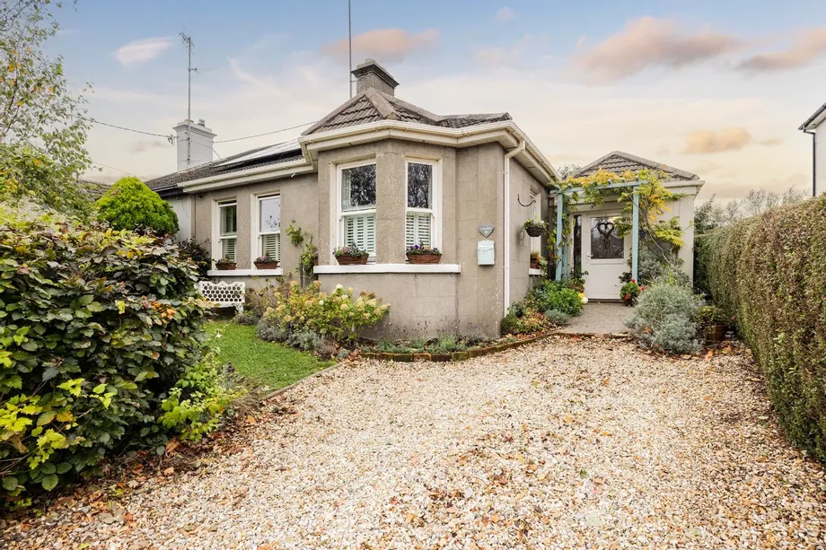 4 Dublin Road, Skerries, Co. Dublin, K34EN24 - DNG Estate Agents