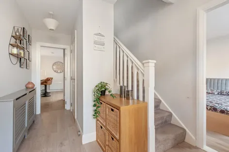 7 Rathborne Dale, Rathborne Park, Ashtown, Dublin 15, D15KPF9 -  DNG