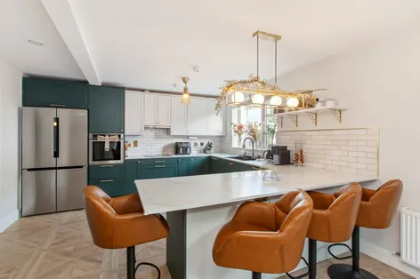 7 Rathborne Dale, Rathborne Park, Ashtown, Dublin 15, D15KPF9 -  DNG