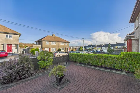 9 Rockfield Park, Waterford City, Co. Waterford, X91D1RR - DNG