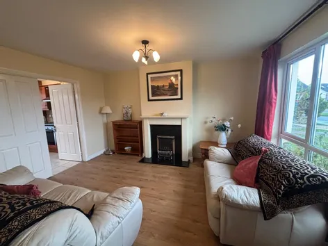 23 Shelduck Street, Aston Village, Drogheda, Co. Louth, A92KD8K - DNG