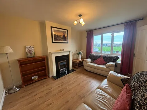 23 Shelduck Street, Aston Village, Drogheda, Co. Louth, A92KD8K - DNG