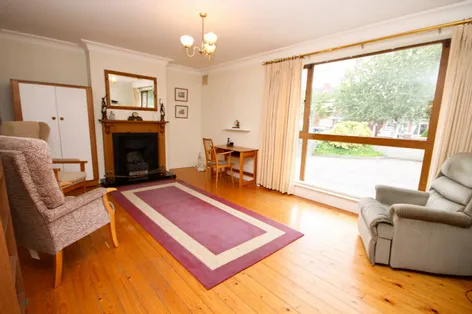 7 Roselawn, Lucan, Co.Dublin, K78D5H0 -  DNG