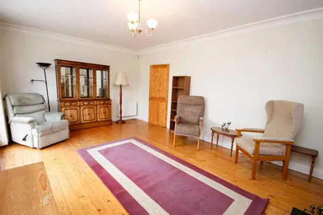 7 Roselawn, Lucan, Co.Dublin, K78D5H0 -  DNG