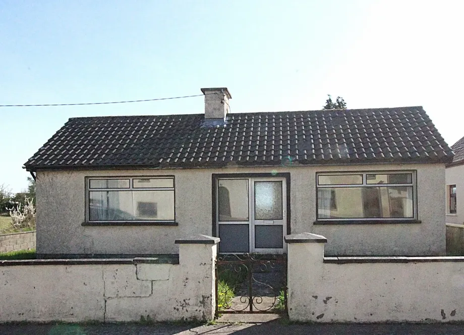 Lahardane, Ballina, Co. Mayo., F26N1W4 - DNG Estate Agents