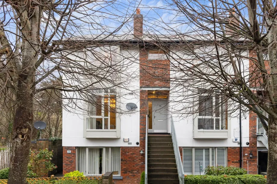 73 The Headlands, Putland Road, Bray, Co. Wicklow, A98DY64 - DNG Estate Agents