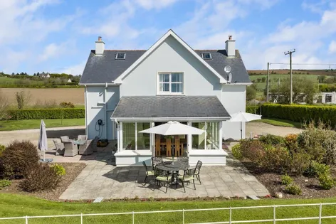 The Saltings, Granreigh, Kilbrittain, Co Cork, P72HX74 -  DNG
