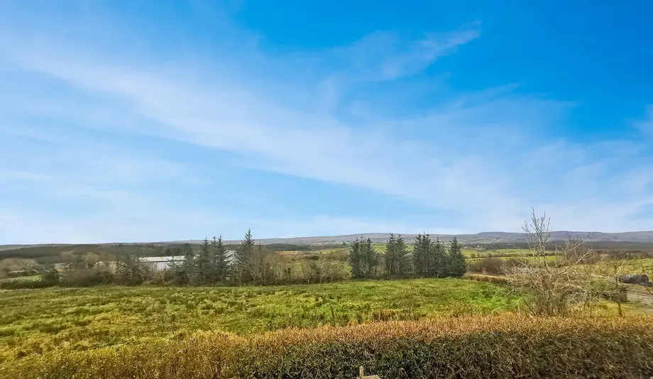 Ballyduff More, Kilnamona, Co. Clare - DNG Estate Agents