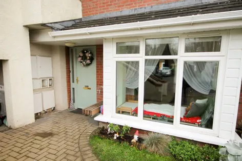 64 Hansted Crescent, Lucan, Co Dublin, K78FP78 -  DNG
