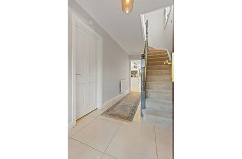 3 Clanmawr, Shankill, Dublin 18, D18E6C7 -  DNG