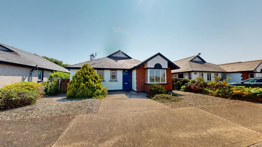 18 Clonmaine, Rosslare Strand, Co. Wexford, Y35 - DNG Estate Agents