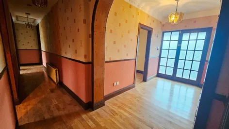 Drumanespick, Bailieborough, Co. Cavan, A82FX98 - DNG