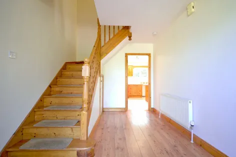 14 Ballyphilip Heights, Kilmyshall, Bunclody, Co. Wexford, Y21R2K8 - DNG