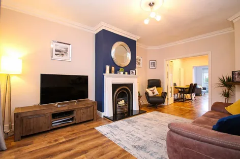 38 Ellensborough Copse, Kiltipper, Dublin 24, D24Y3E5 -  DNG