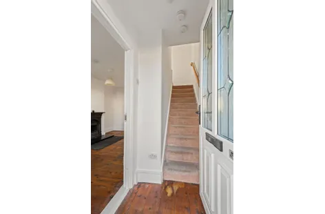 75 Monasterboice Road, Crumlin, Dublin 12, D12 -  DNG