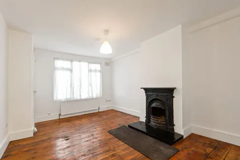 75 Monasterboice Road, Crumlin, Dublin 12, D12 -  DNG