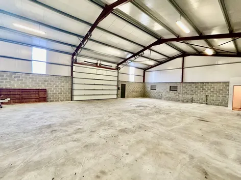 Baylin, Athlone, Co Westmeath -  DNG