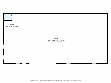 Baylin, Athlone, Co Westmeath -  DNG