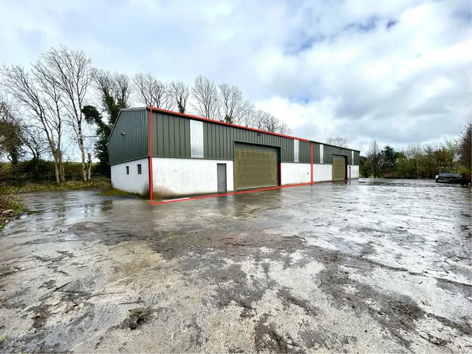 Baylin, Athlone, Co Westmeath - DNG Estate Agents